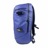 Y1 Pioneer Sac à dos Navy