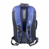 Y1 Pioneer Sac à dos Navy