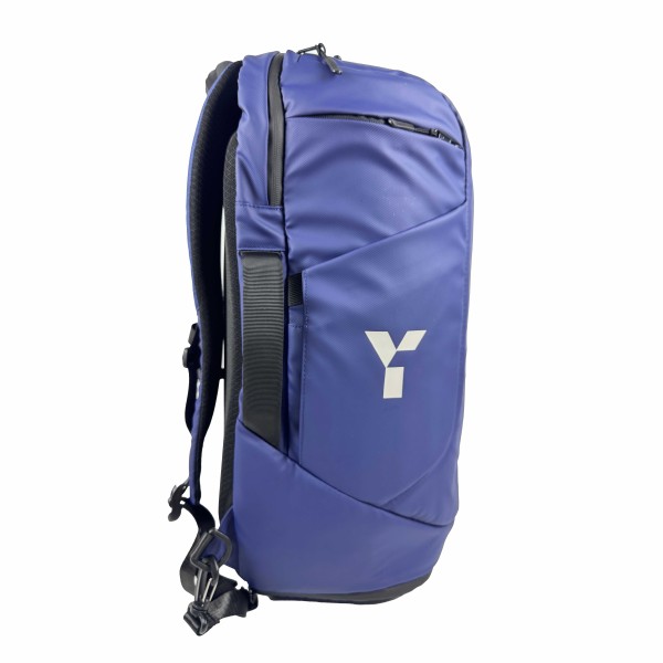 Y1 Pioneer Sac à dos Navy