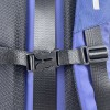 Y1 Pioneer Sac à dos Navy