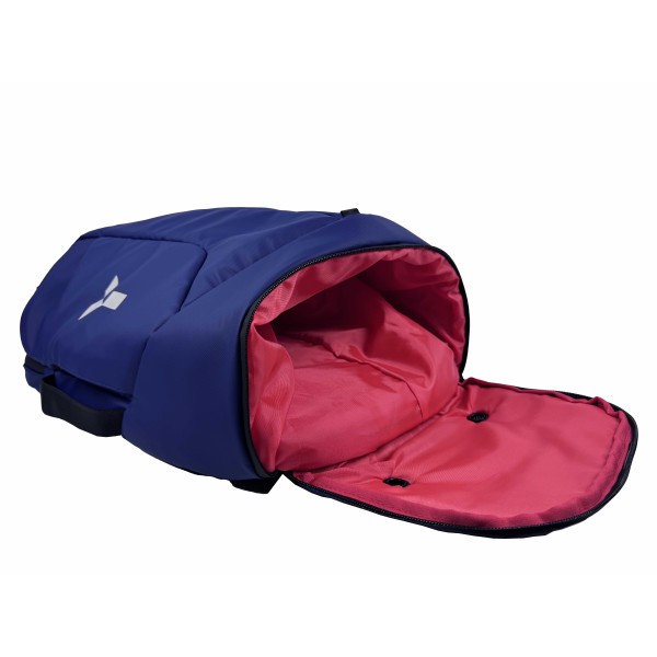 Y1 Pioneer Sac à dos Navy