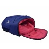 Y1 Pioneer Sac à dos Navy