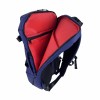 Y1 Pioneer Sac à dos Navy