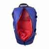 Y1 Pioneer Sac à dos Navy