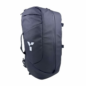 Y1 Pioneer Sac à dos Noir