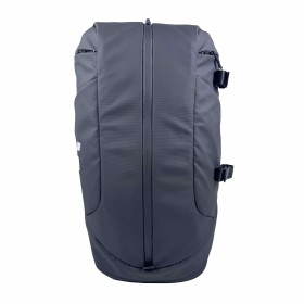 Y1 Pioneer Sac à dos Noir