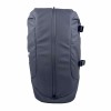 Y1 Pioneer Sac à dos Noir