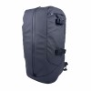 Y1 Pioneer Sac à dos Noir