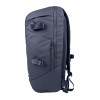 Y1 Pioneer Sac à dos Noir