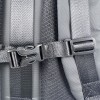 Y1 Pioneer Sac à dos Noir
