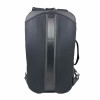Y1 Pioneer Sac à dos NoirY1 Pioneer Sac à dos Noir