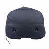 Y1 Pioneer Sac à dos Noir