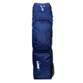 Y1 housse de crosses Drift Pro Navy