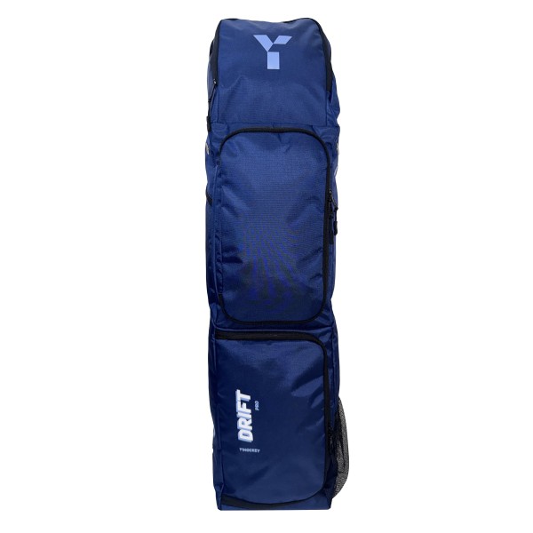 Y1 housse de crosses Drift Pro Navy