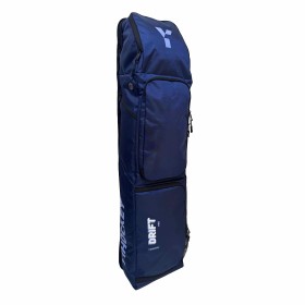 Y1 housse de crosses Drift Pro Navy