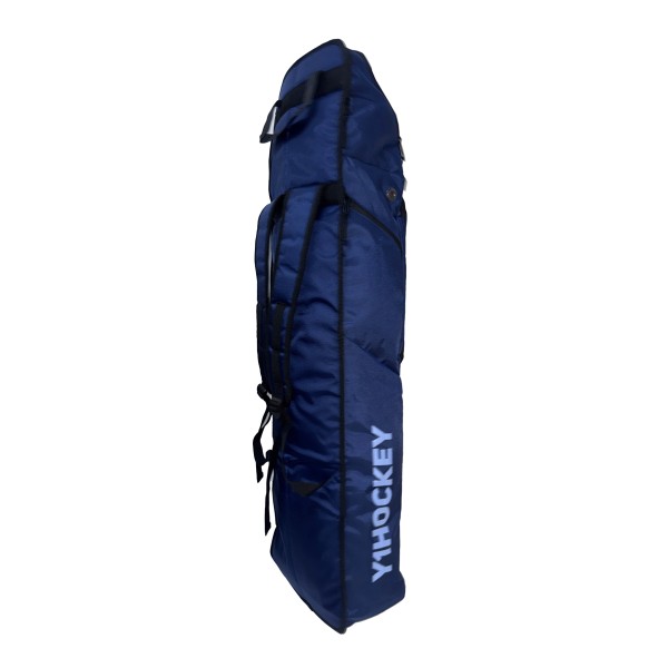Y1 housse de crosses Drift Pro Navy
