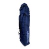 Y1 housse de crosses Drift Pro Navy
