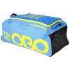 OBO Travel Bag – Sac de gardien de hockey sur gazon