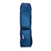Y1 housse de crosses Drift Pro Teal