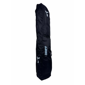 Y1 housse de crosse Drift  Max noire