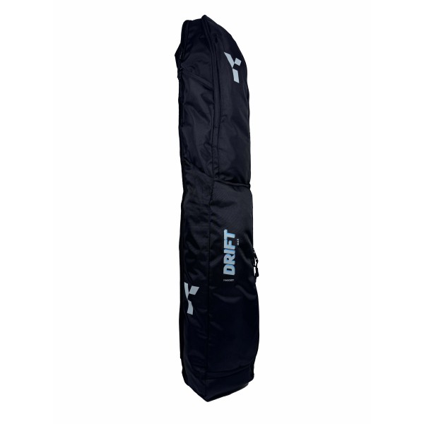 Y1 housse de crosse Drift  Max noire