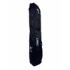 Y1 housse de crosse Drift  Max noire