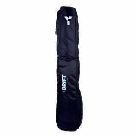 Y1 housse de crosse Drift  Max noire