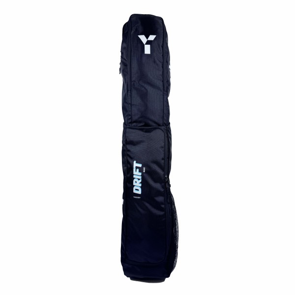 Y1 housse de crosse Drift  Max noire