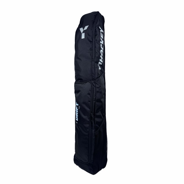 Y1 housse de crosse Drift  Max noire