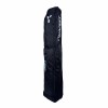 Y1 housse de crosse Drift  Max noire