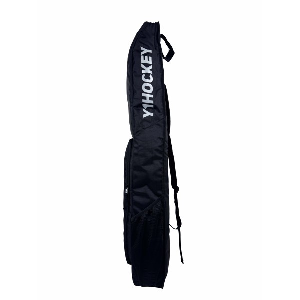 Y1 housse de crosse Drift  Max noire
