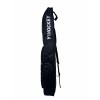 Y1 housse de crosse Drift  Max noire