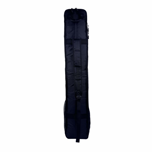 Y1 housse de crosse Drift  Max noire
