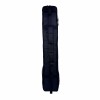 Y1 housse de crosse Drift  Max noire
