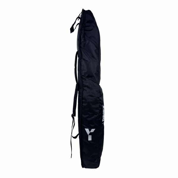 Y1 housse de crosse Drift  Max noire