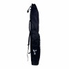 Y1 housse de crosse Drift  Max noire