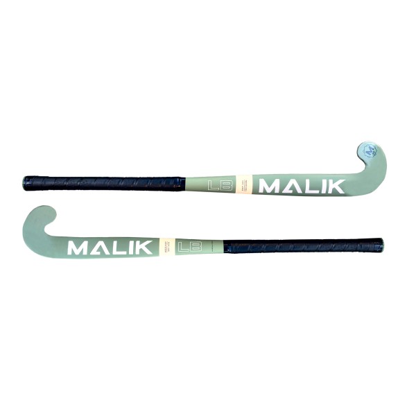 MALIK indoor Kiddy vert