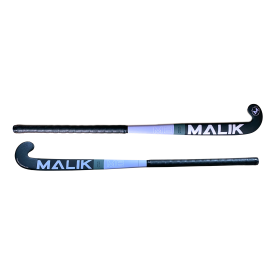MALIK indoor MB 5 25/26