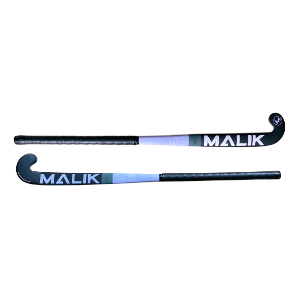 MALIK indoor MB 5 25/26