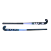 MALIK indoor MB 5 25/26