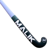 MALIK indoor MB 5 25/26
