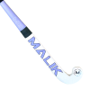 MALIK Indoor MB 6 bois