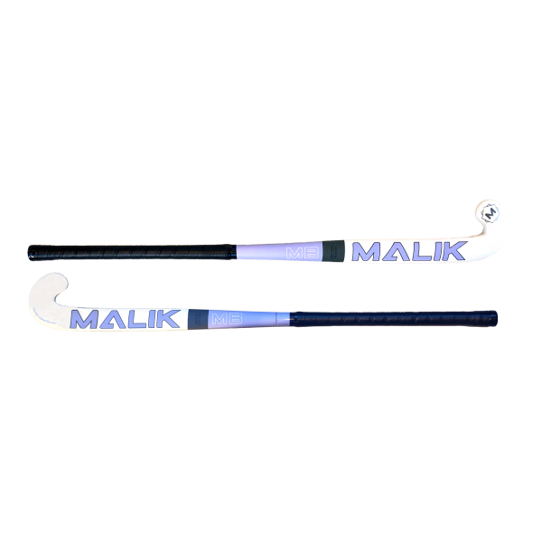 MALIK Indoor MB 6 bois