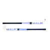 MALIK Indoor MB 6 bois
