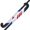 adidas Estro .10 Indoor Junior