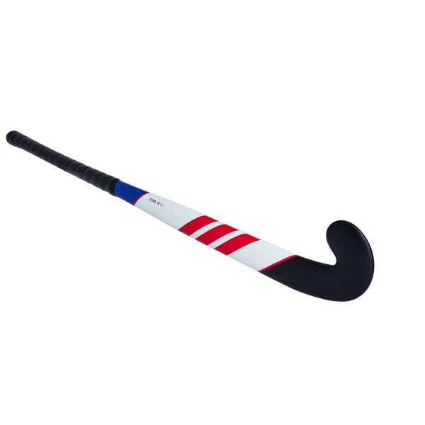 adidas Estro .10 Indoor Junior