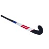 adidas Estro .10 Indoor