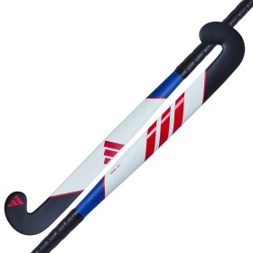 adidas Estro .20 Indoor