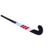 adidas Estro .20 Indoor