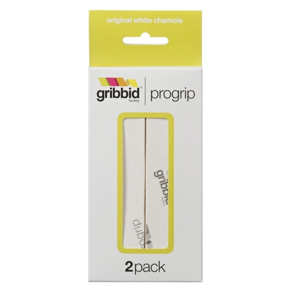 Gribbid Progrip